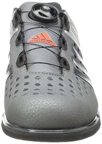 adidas Performance Men's Drehkraft Training Shoe