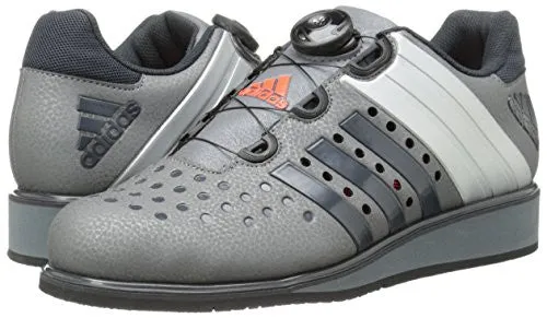 adidas Performance Men's Drehkraft Training Shoe