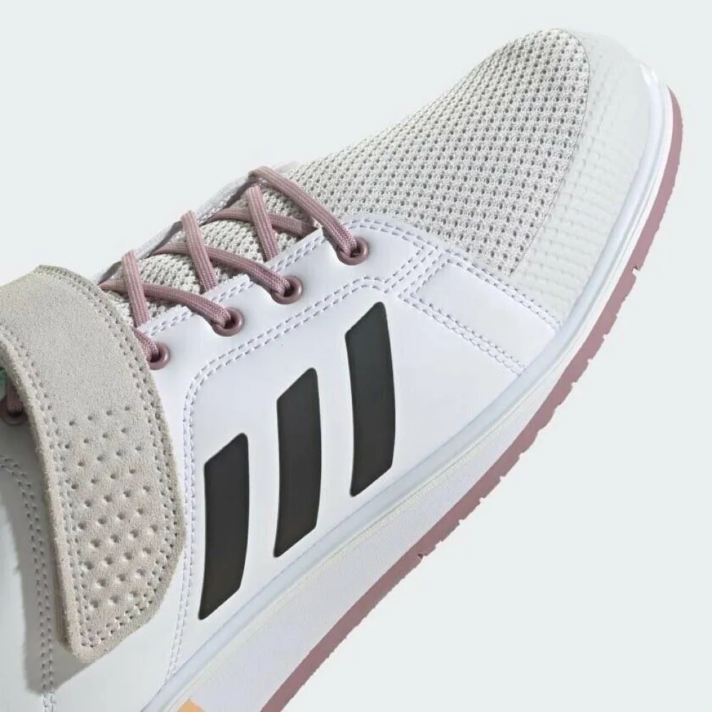 Adidas Power Perfect 3 Tokyo Weightlifting Boots