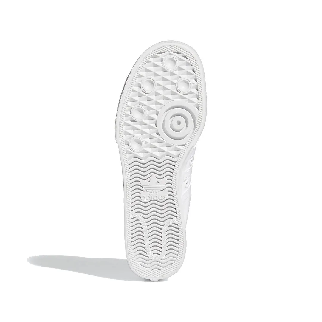 adidas Women Nizza Platform | FV5322
