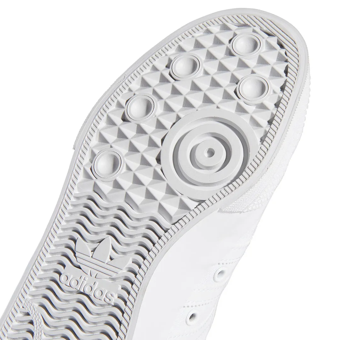 adidas Women Nizza Platform | FV5322