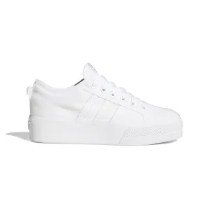 adidas Women Nizza Platform | FV5322