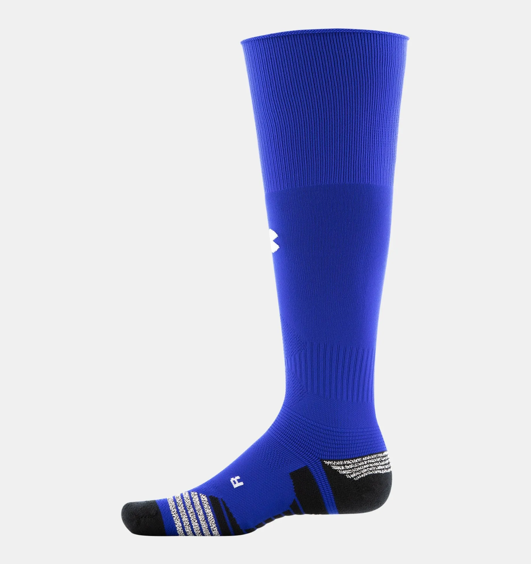 Adult Soccer Over-The-Calf Socks