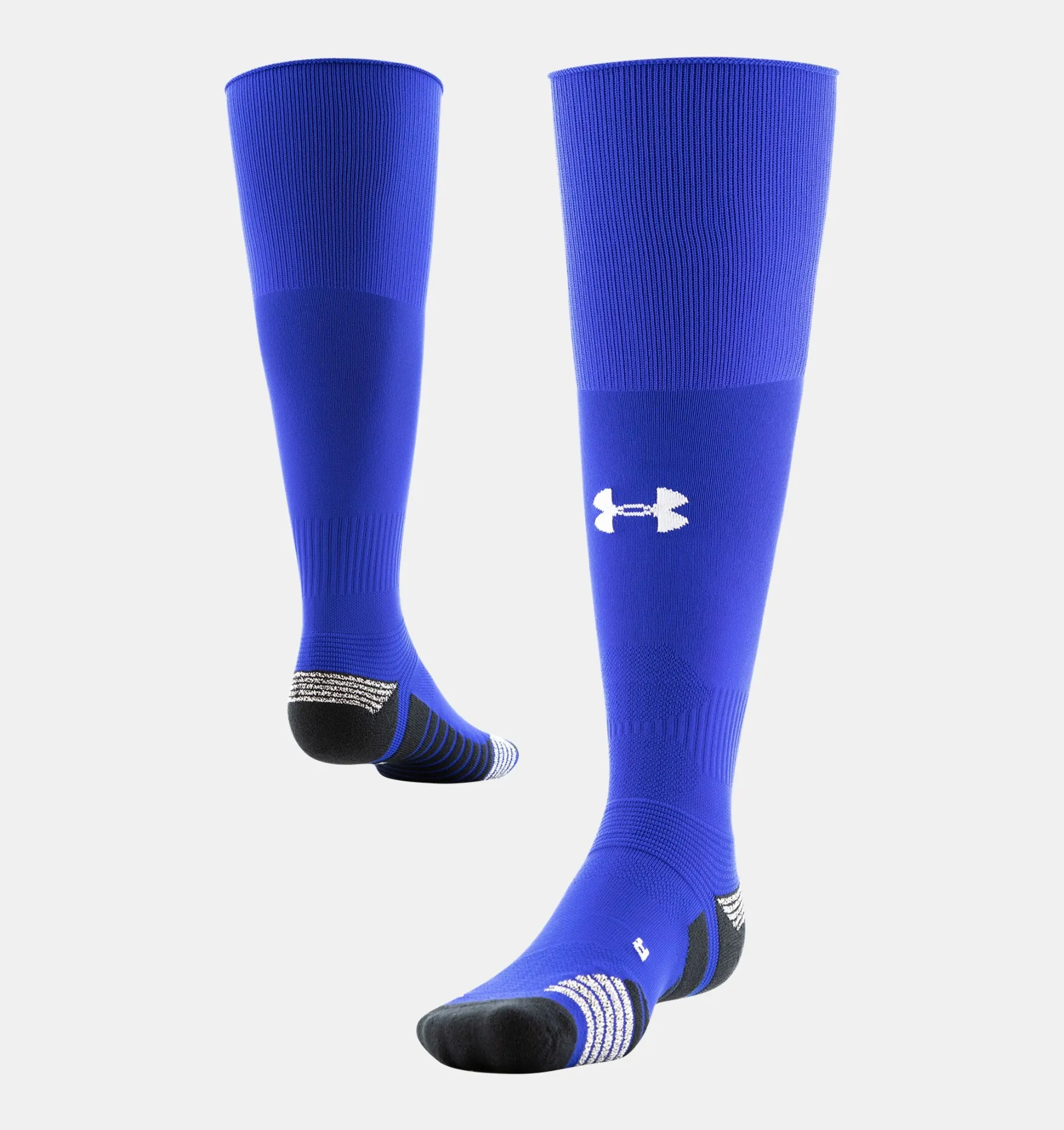 Adult Soccer Over-The-Calf Socks