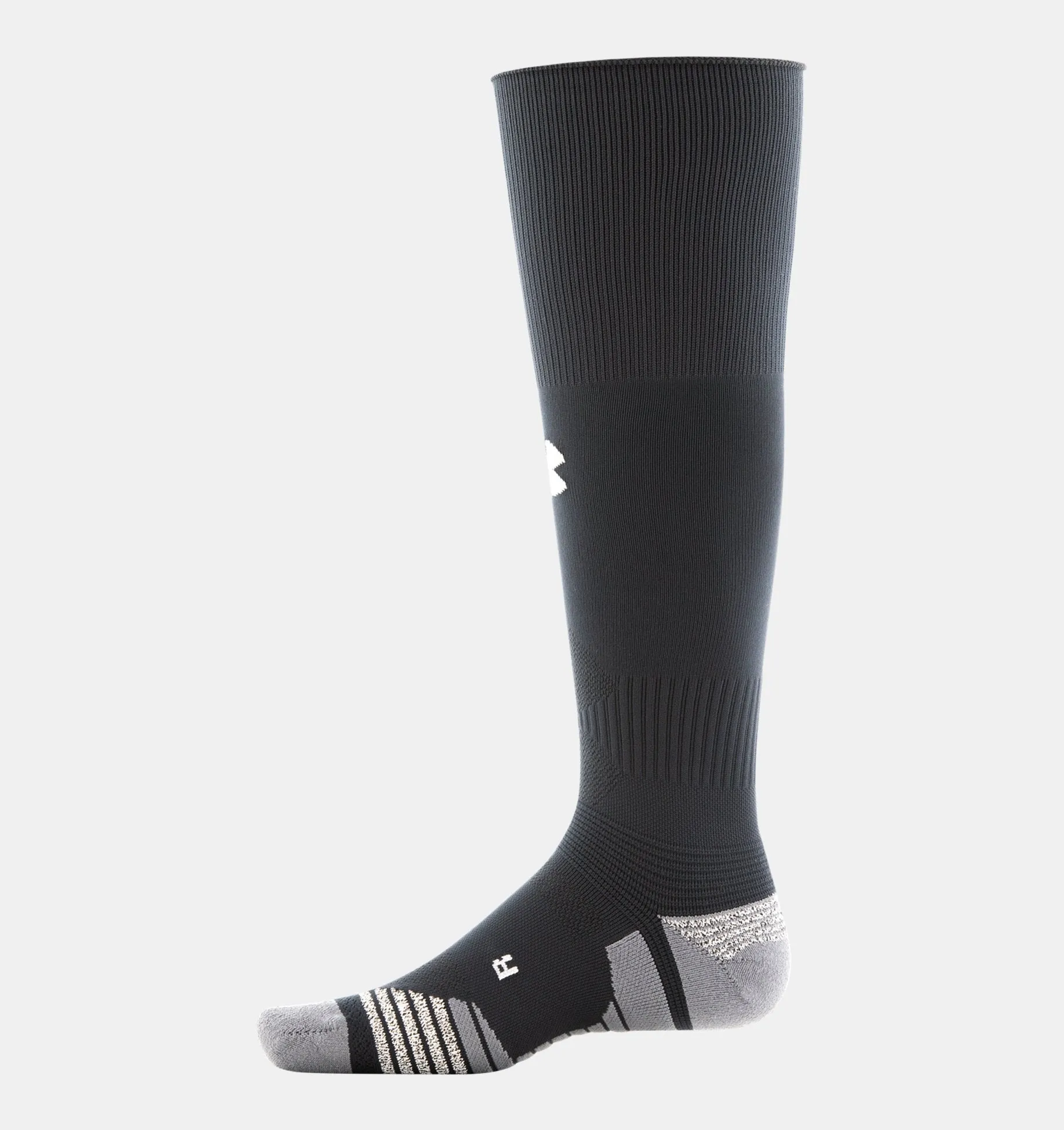 Adult Soccer Over-The-Calf Socks
