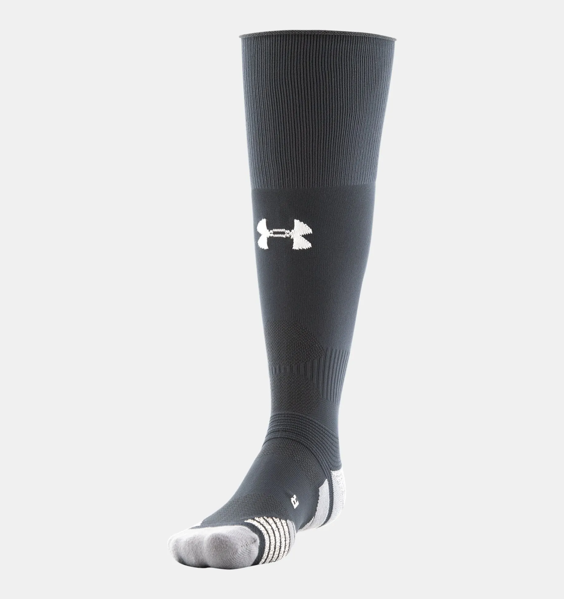 Adult Soccer Over-The-Calf Socks
