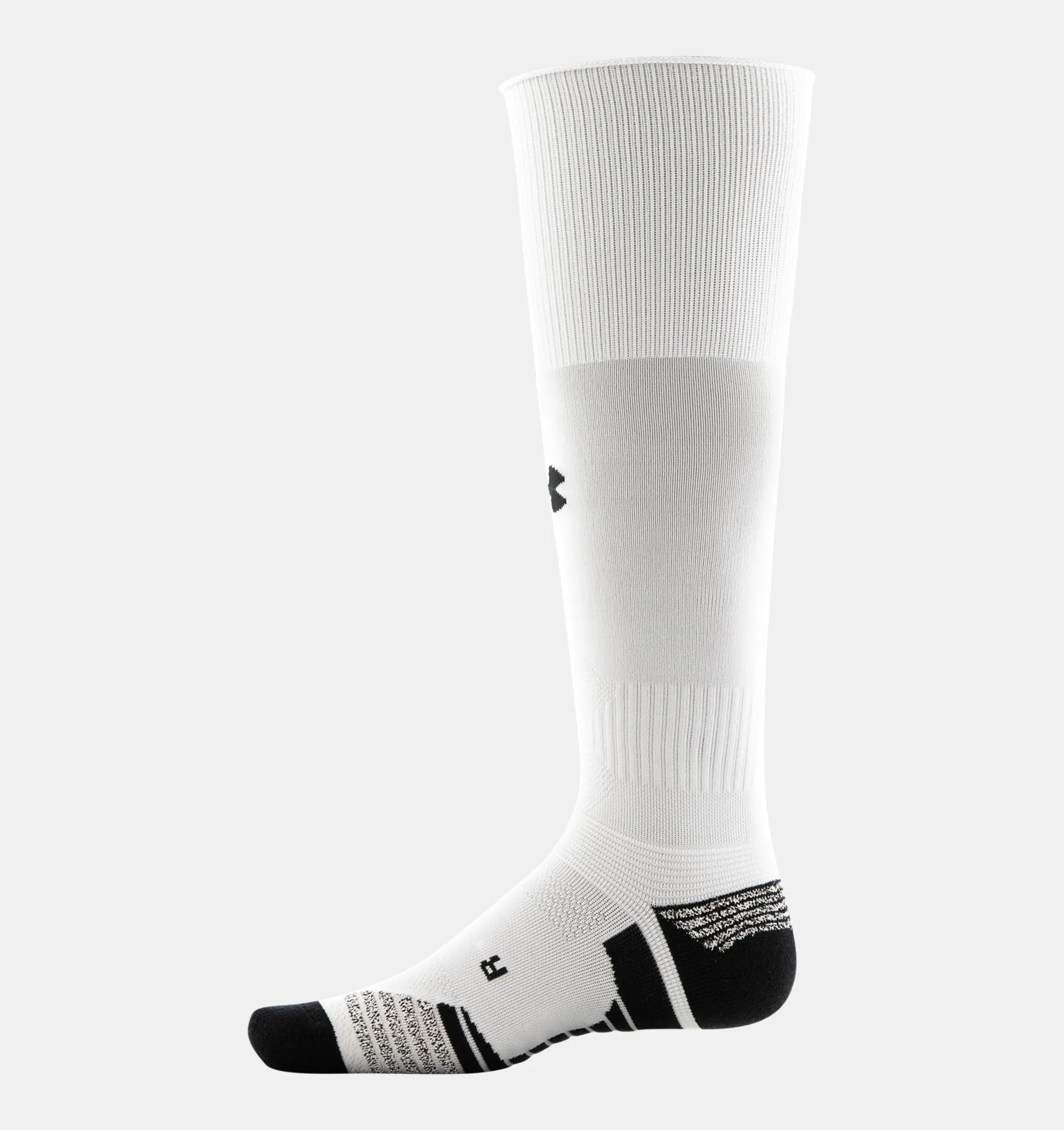 Adult Soccer Over-The-Calf Socks