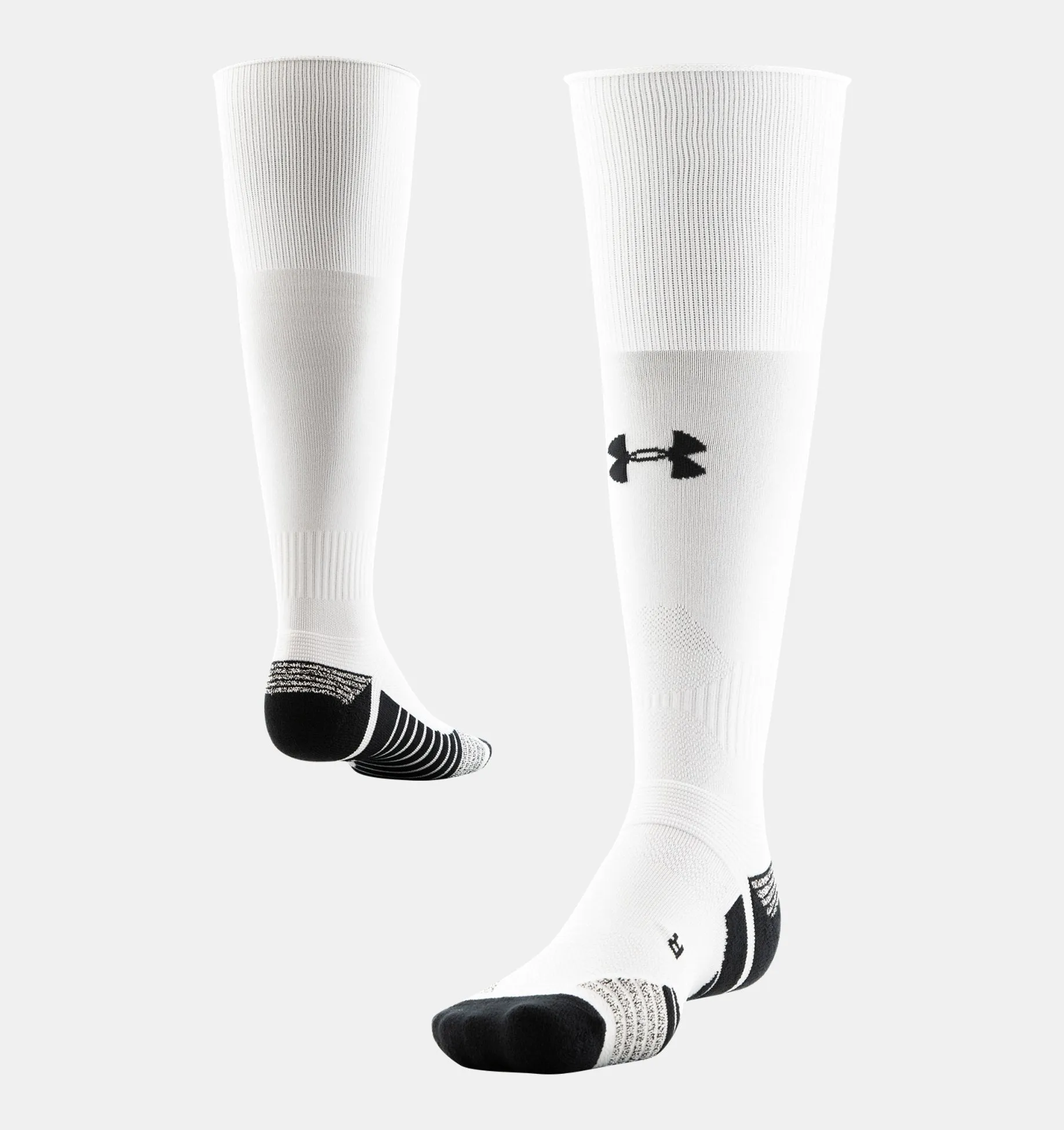 Adult Soccer Over-The-Calf Socks