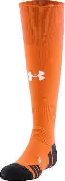 Adult Soccer Over-The-Calf Socks