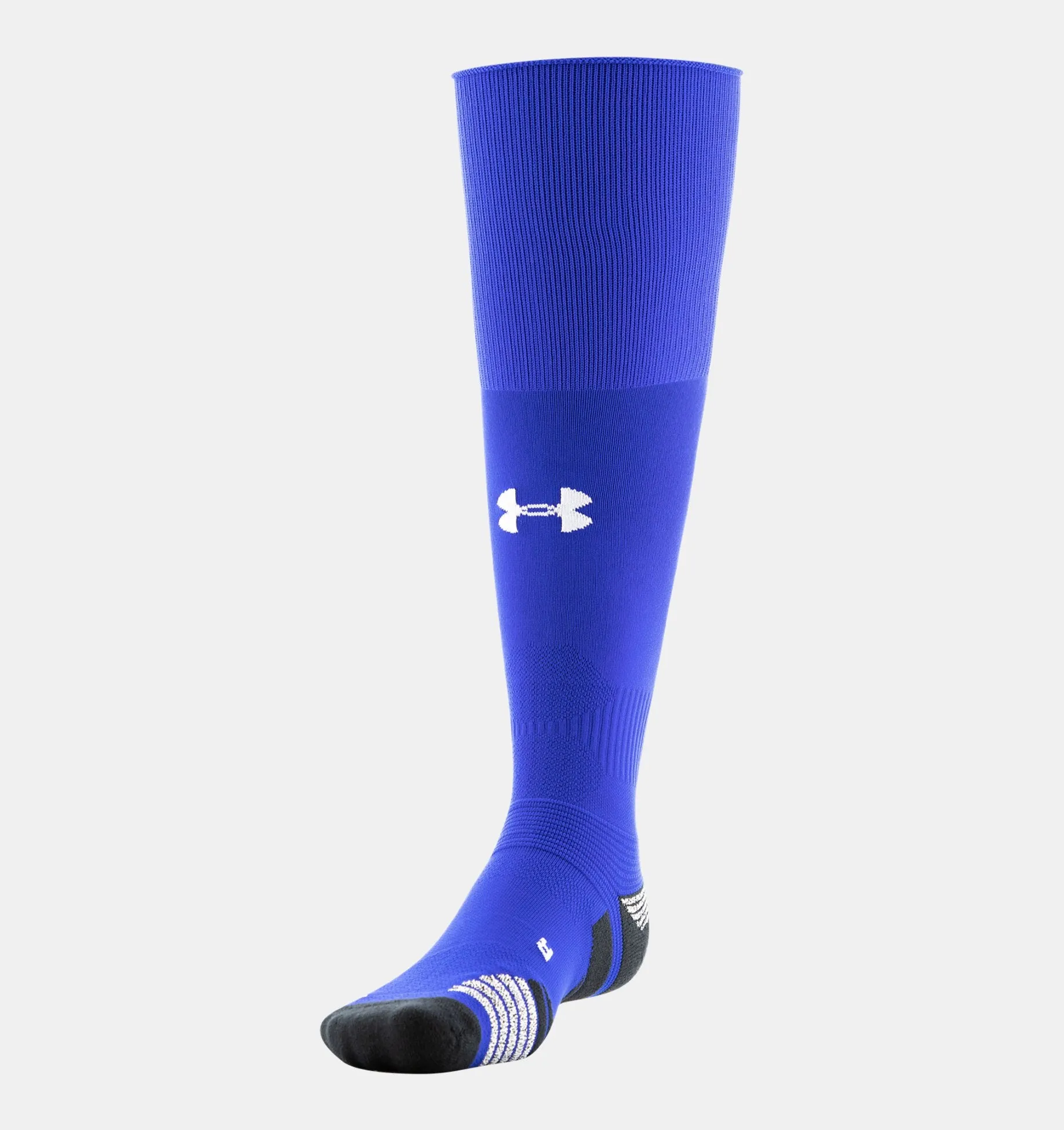 Adult Soccer Over-The-Calf Socks