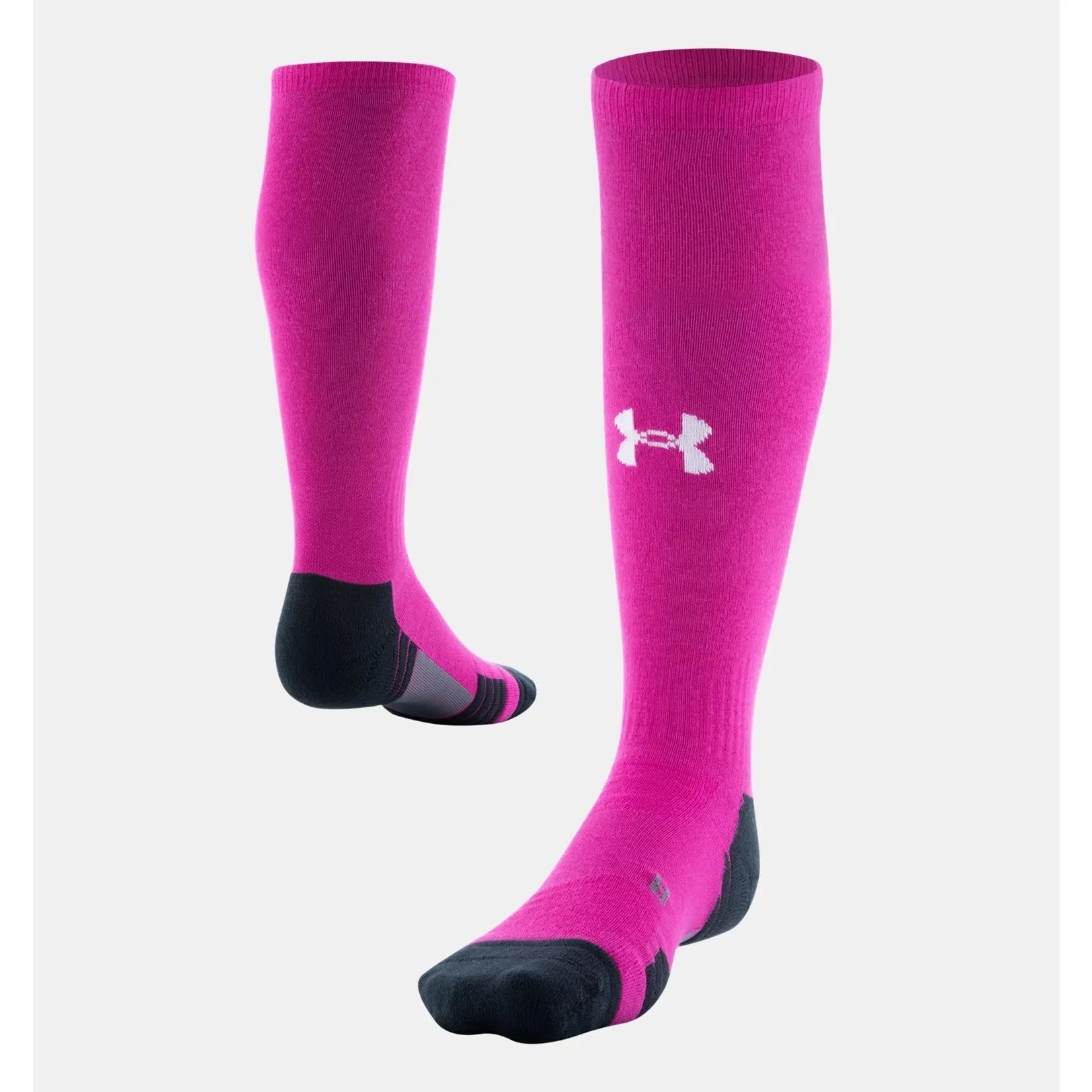 Adult Soccer Over-The-Calf Socks