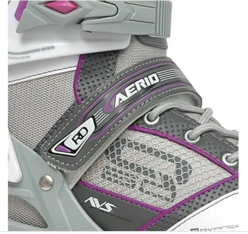 AERIO Q-60 INLINE SKATE