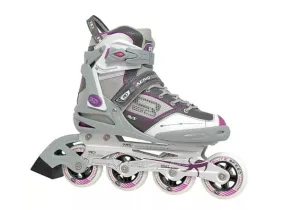 AERIO Q-60 INLINE SKATE