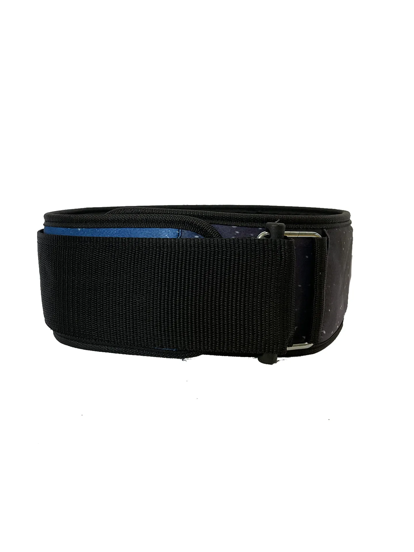 All the Stars Lifting Belt