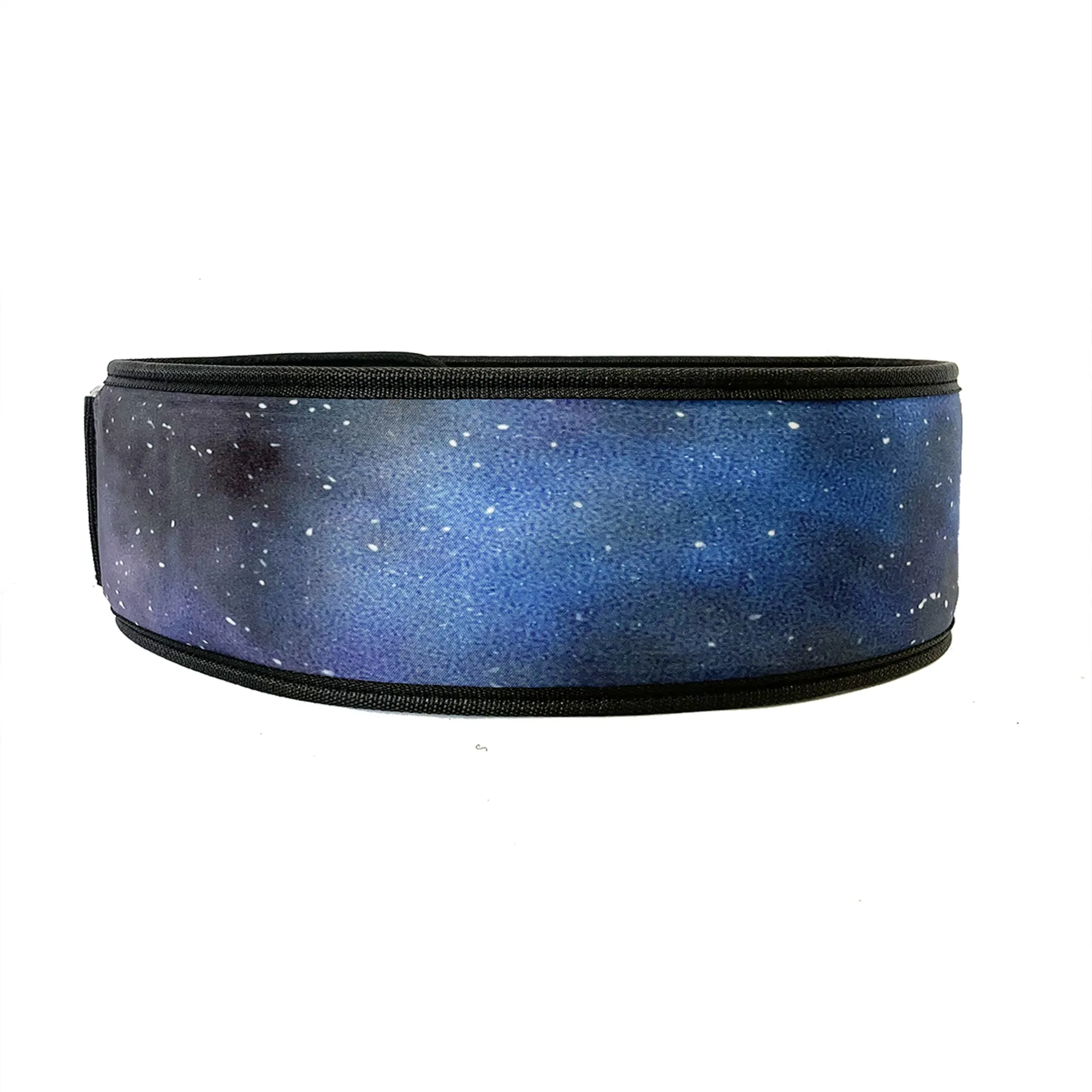All the Stars Lifting Belt