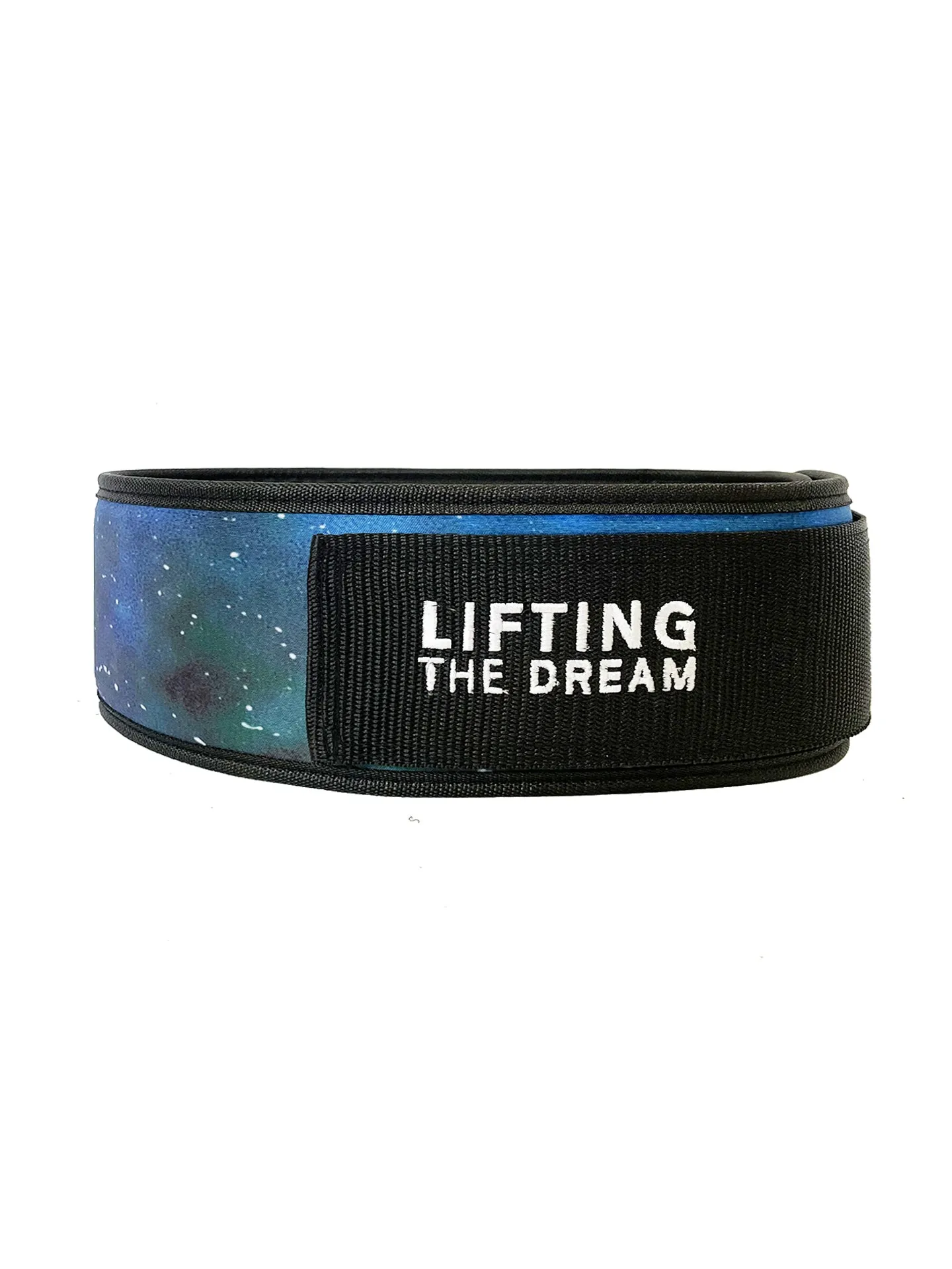 All the Stars Lifting Belt