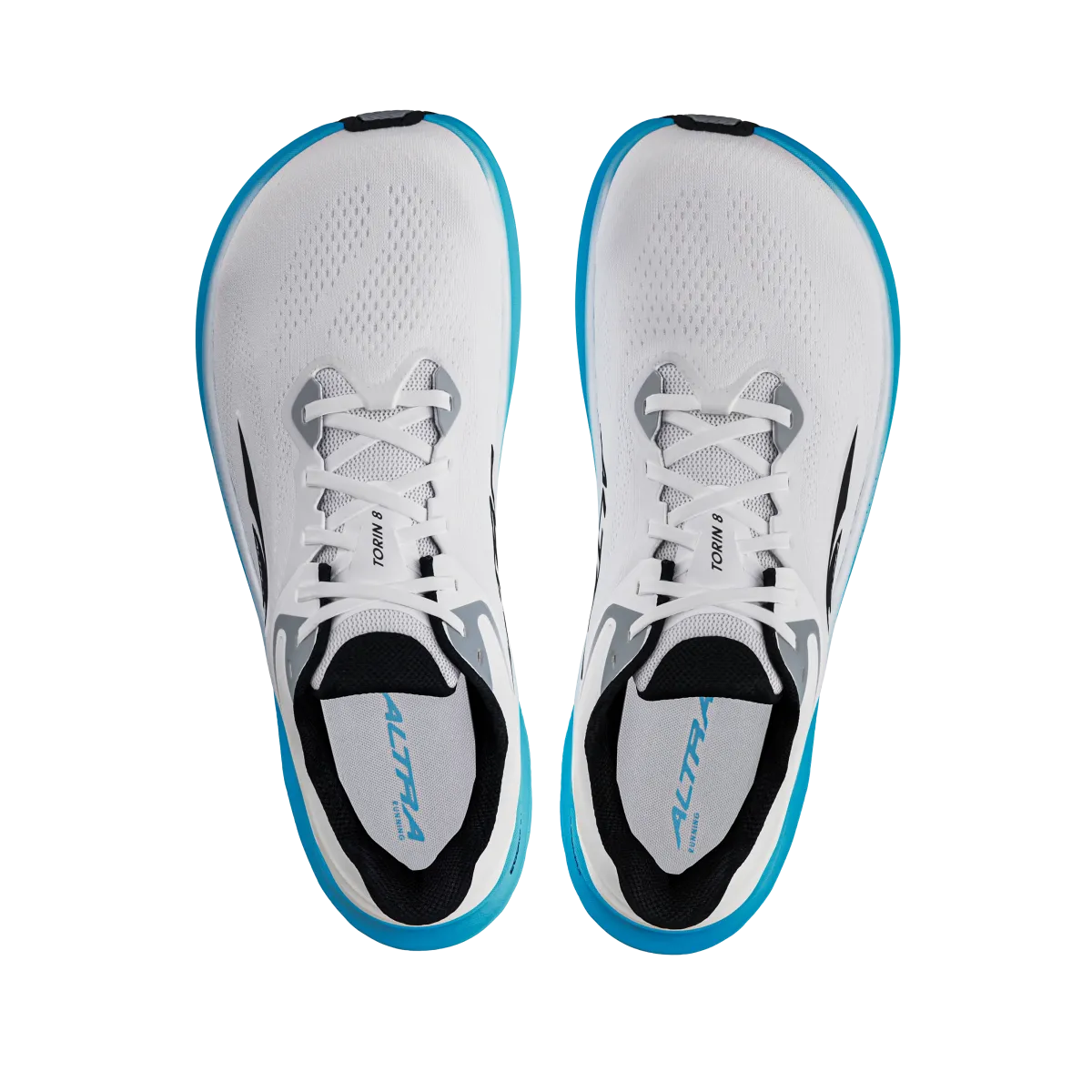 Altra Torin 8 - Men's