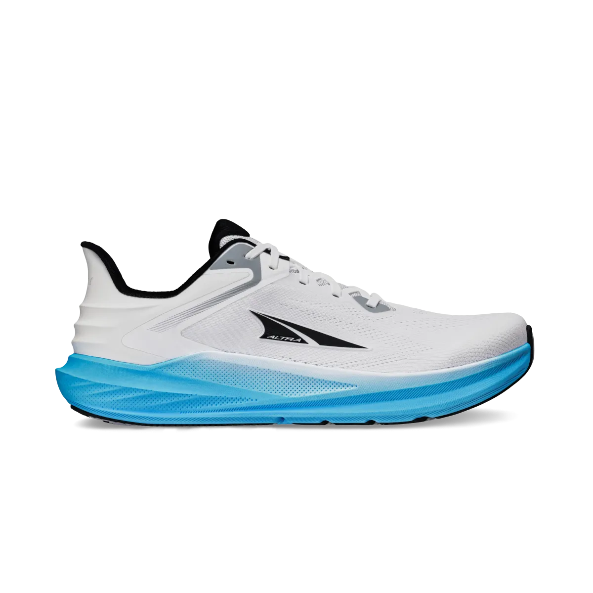Altra Torin 8 - Men's