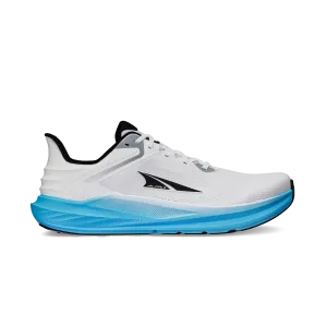 Altra Torin 8 - Men's