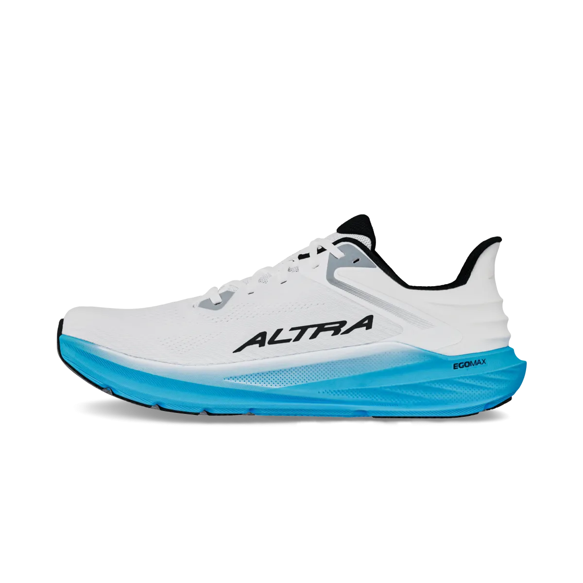 Altra Torin 8 - Men's