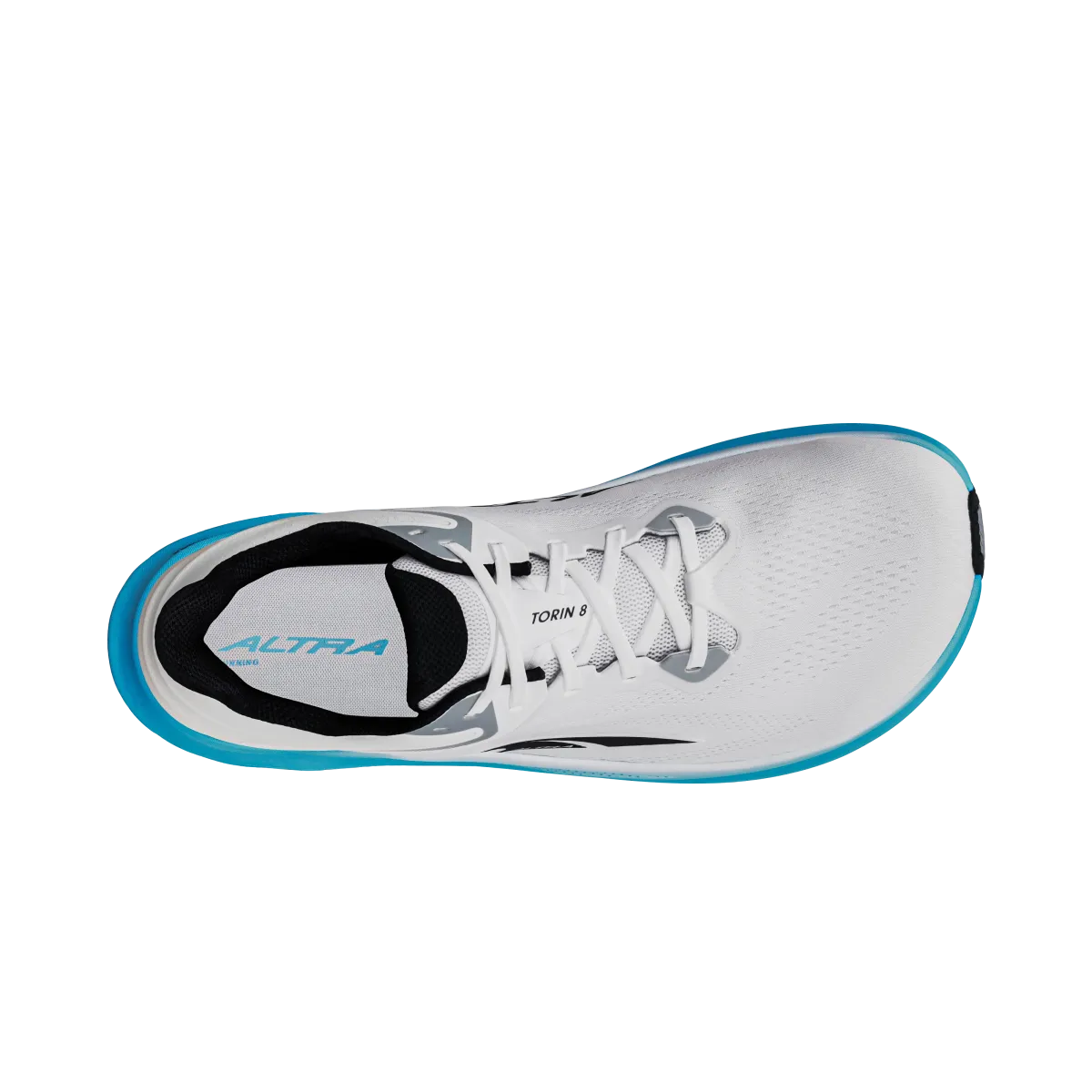 Altra Torin 8 - Men's