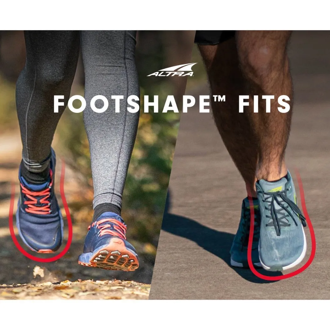 Altra Torin 8 - Men's