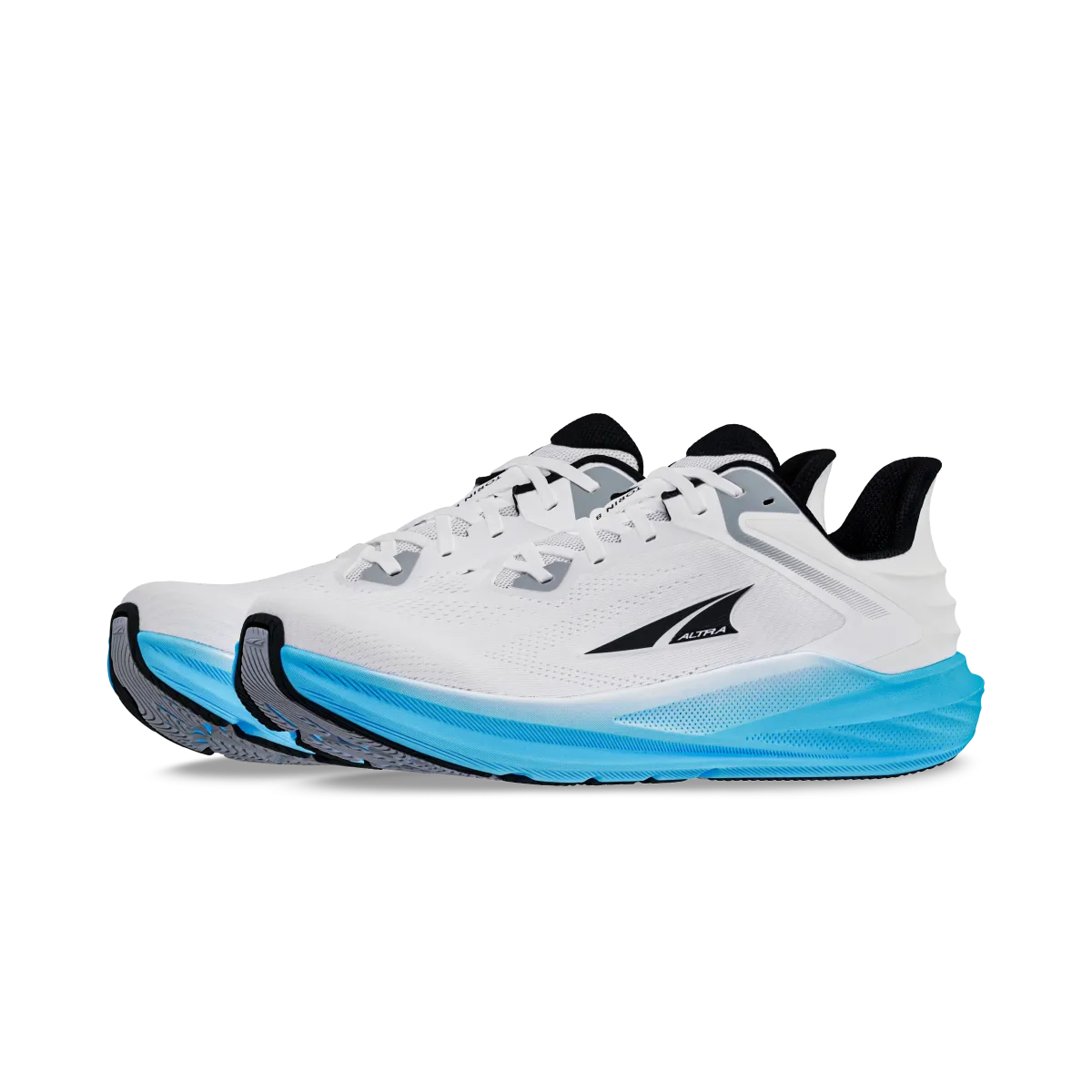 Altra Torin 8 - Men's