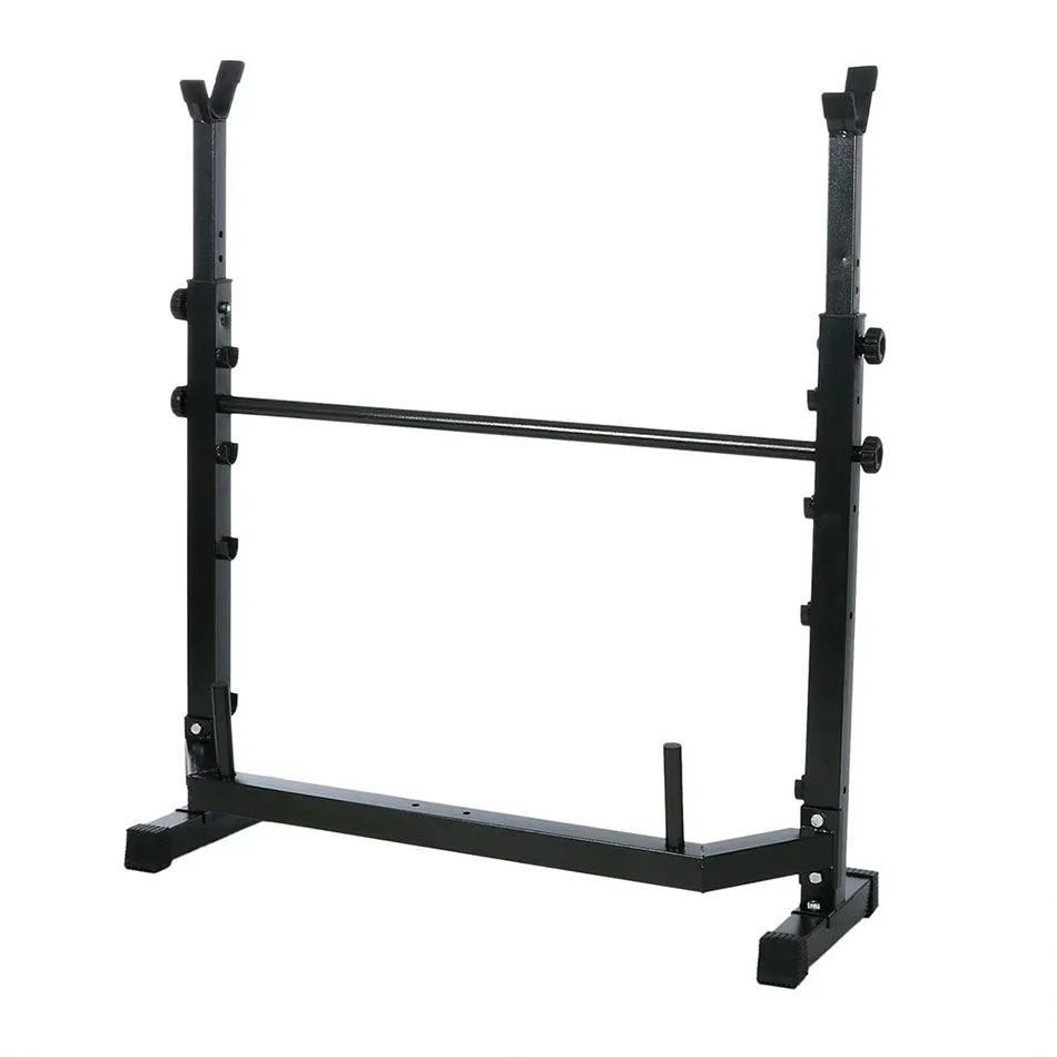 Ancheer Mid-Width Fitness Bench