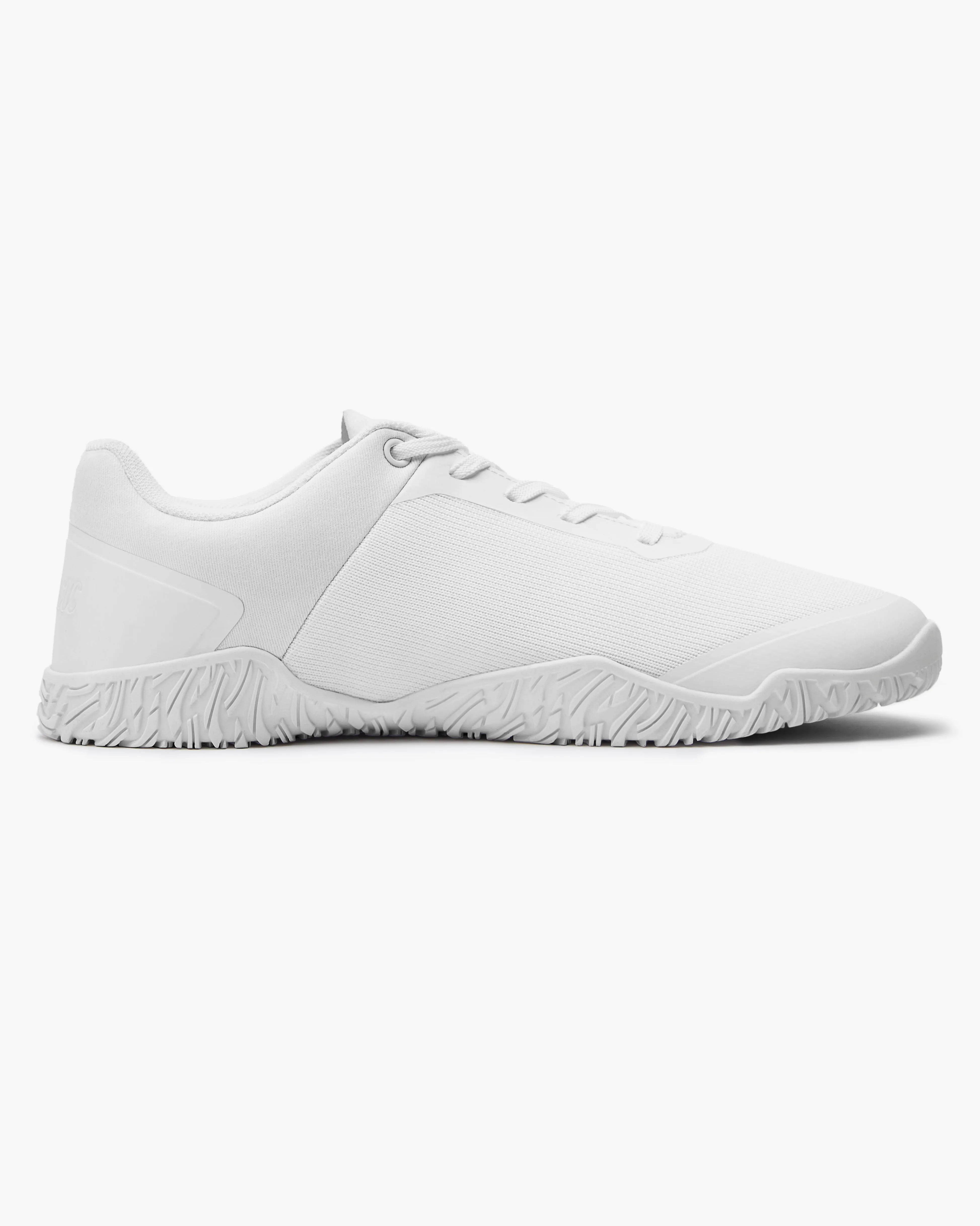 Apex Power V2.5 White