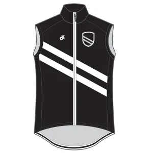 APEX Wind Vest