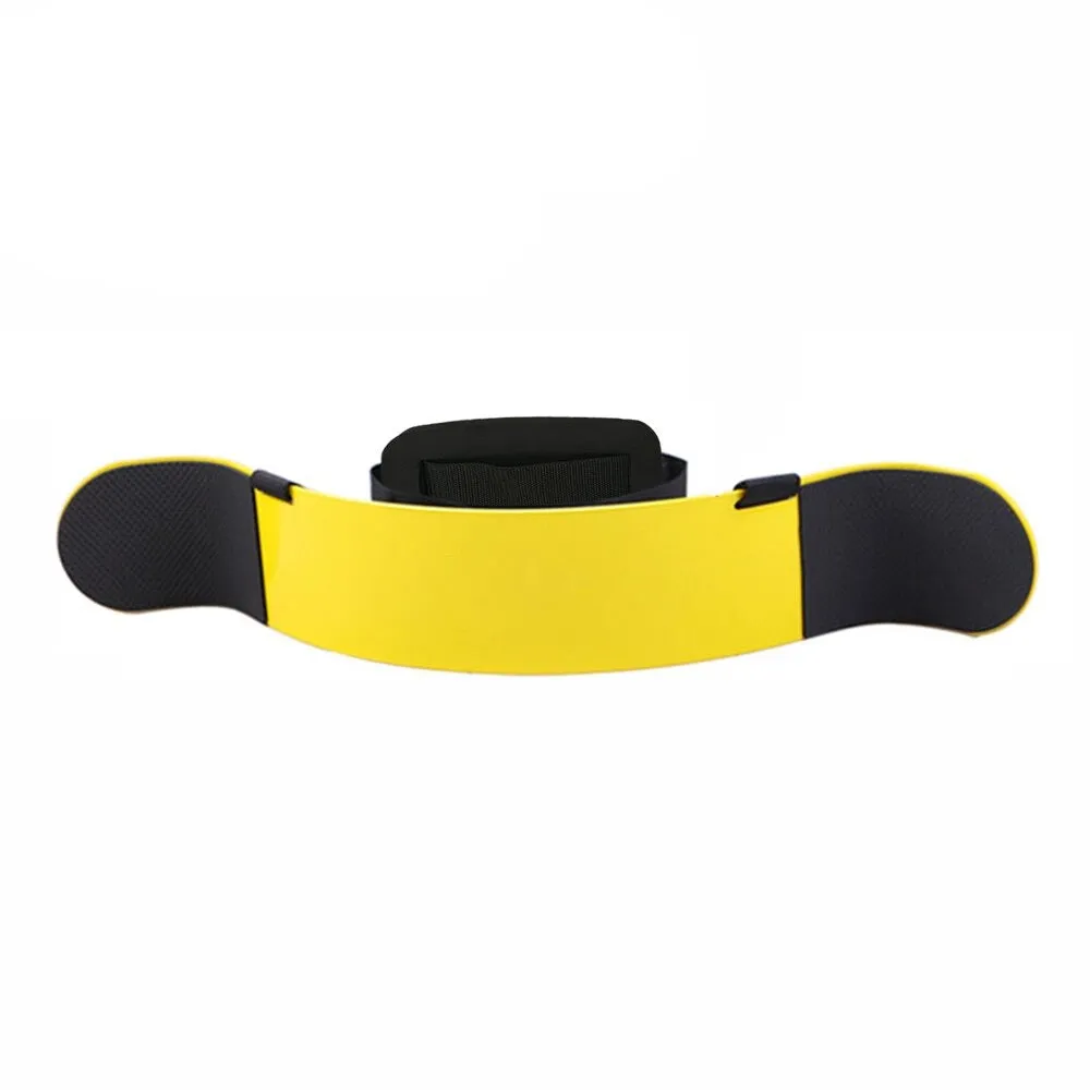 Arm Blaster Adjustable Bodybuilding Bomber Bicep