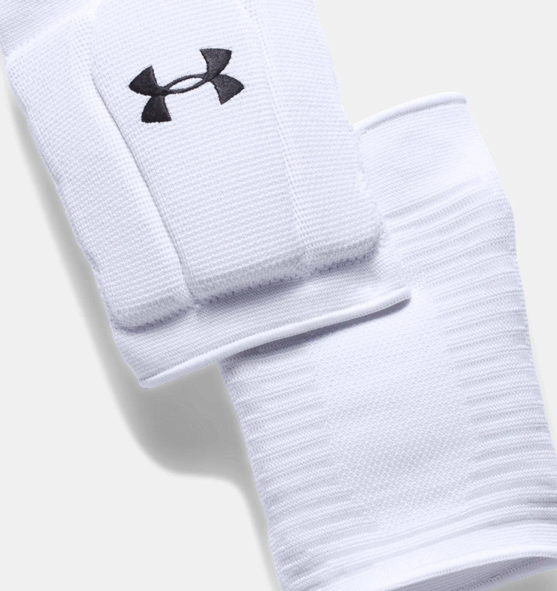 Armour 2.0 Knee Pads