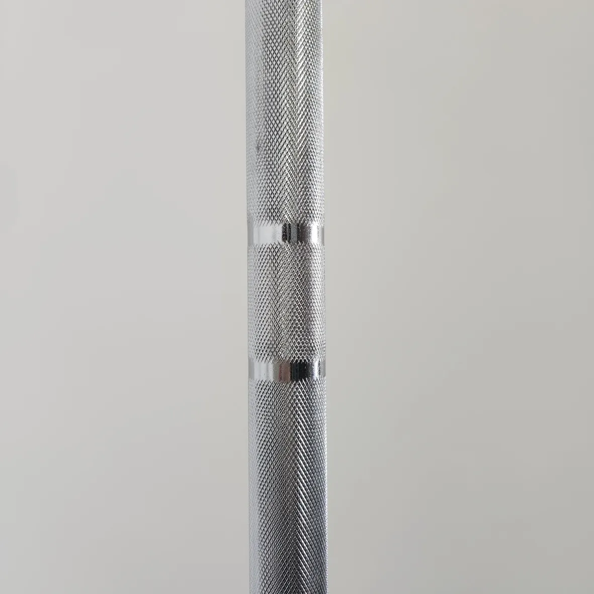 ARROW® 20kg Olympic Barbell (700lb rated)