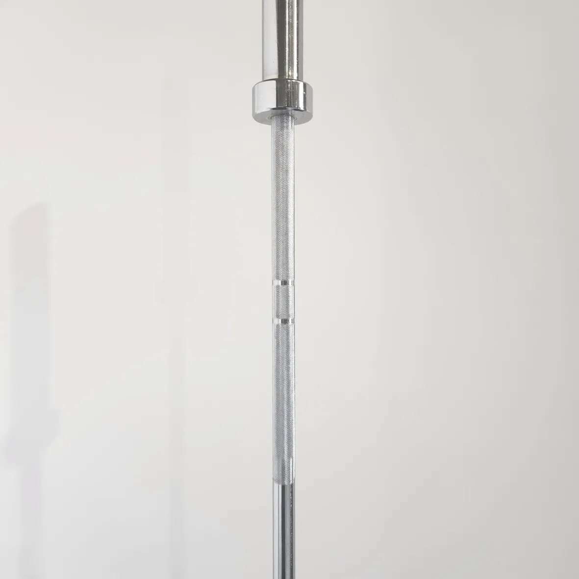 ARROW® 20kg Olympic Barbell (700lb rated)
