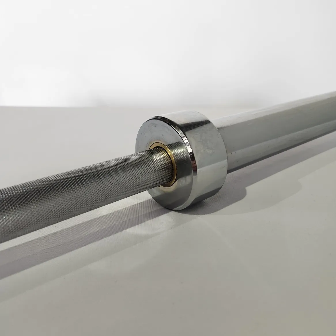 ARROW® 20kg Olympic Barbell (700lb rated)