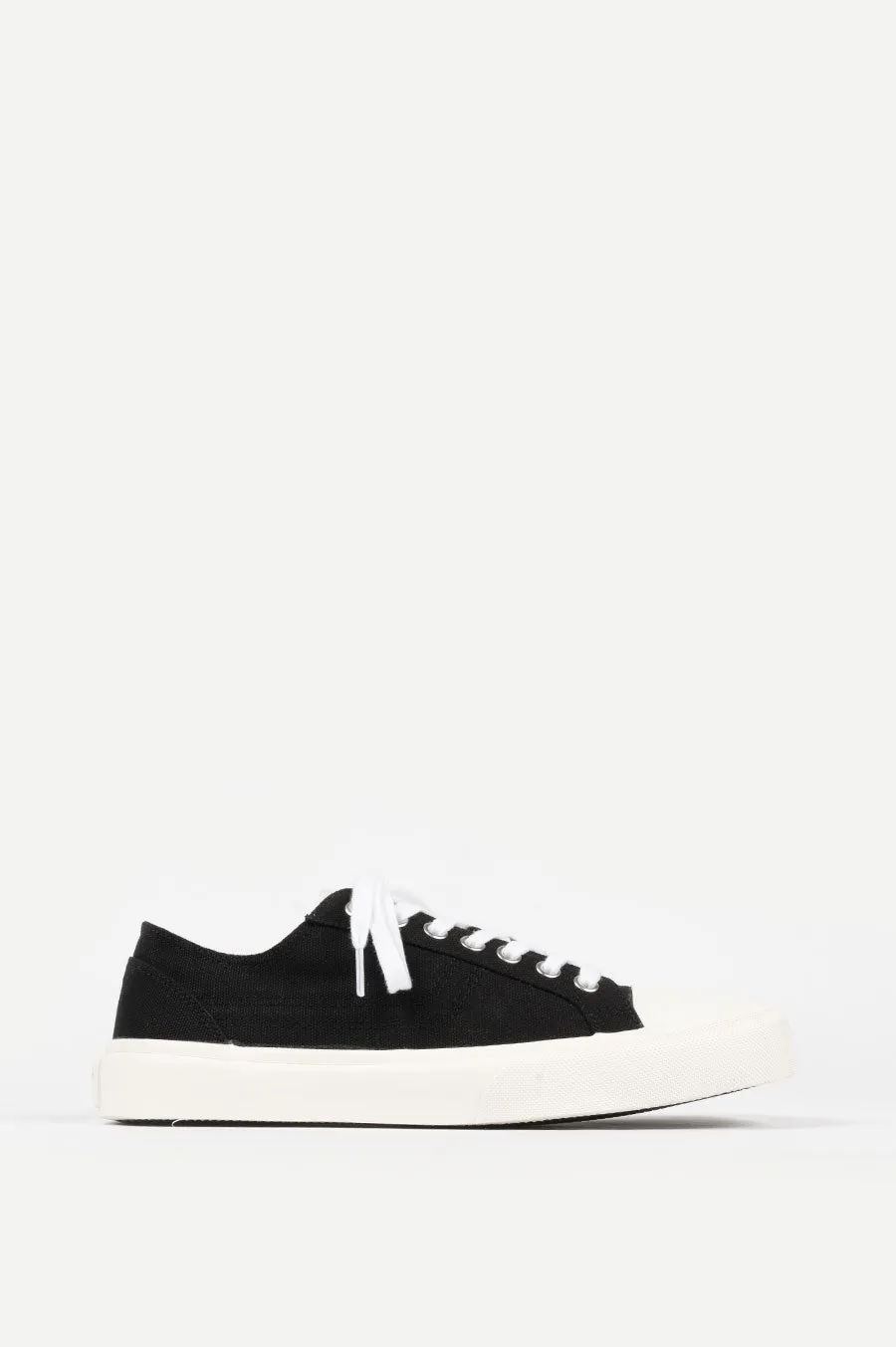 ARTICLE NUMBER 1007-1182 BLACK