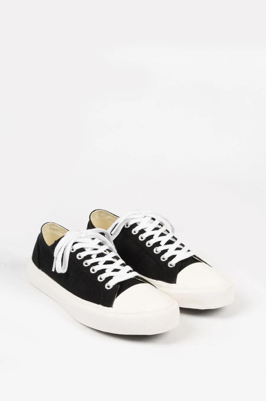 ARTICLE NUMBER 1007-1182 BLACK