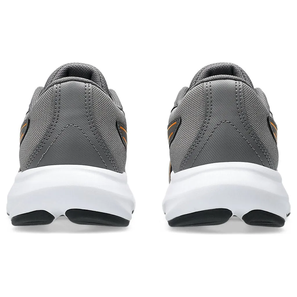 Asics Boy's Contend 9 GS Carbon/Black