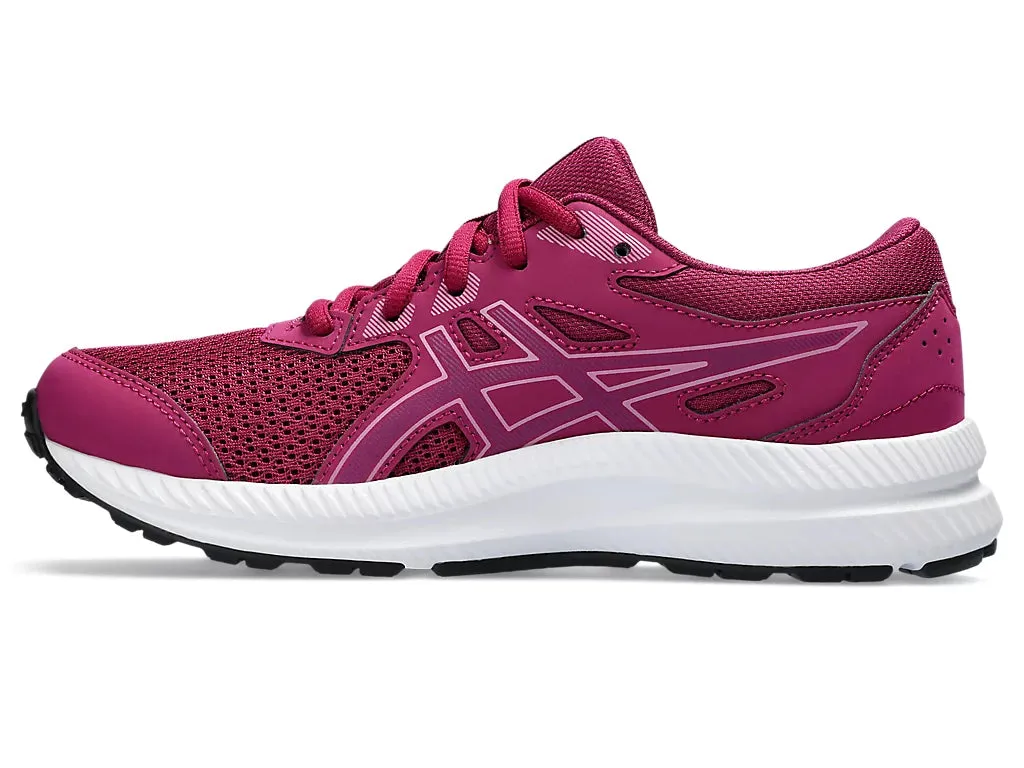 Asics Contend 8 GS