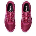 Asics Contend 8 GS
