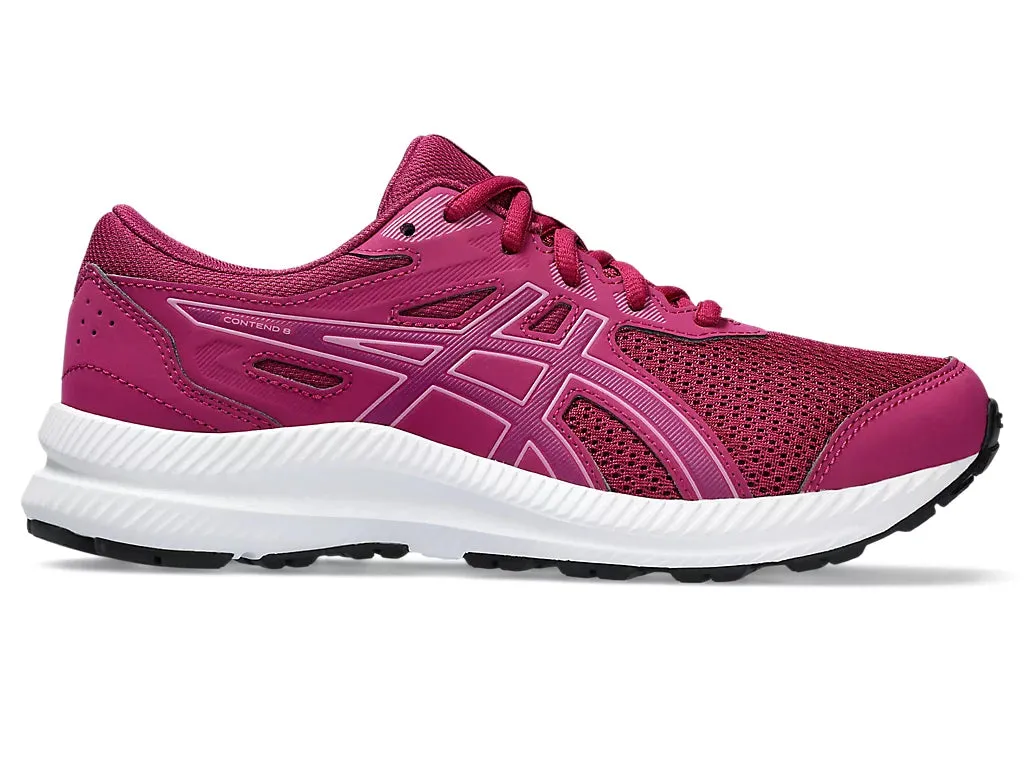 Asics Contend 8 GS