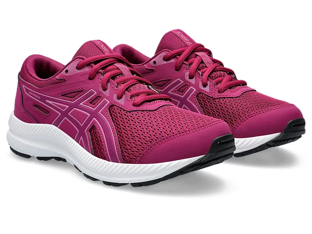 Asics Contend 8 GS