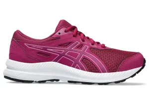 Asics Contend 8 GS