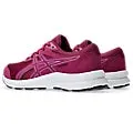 Asics Contend 8 GS