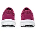 Asics Contend 8 GS