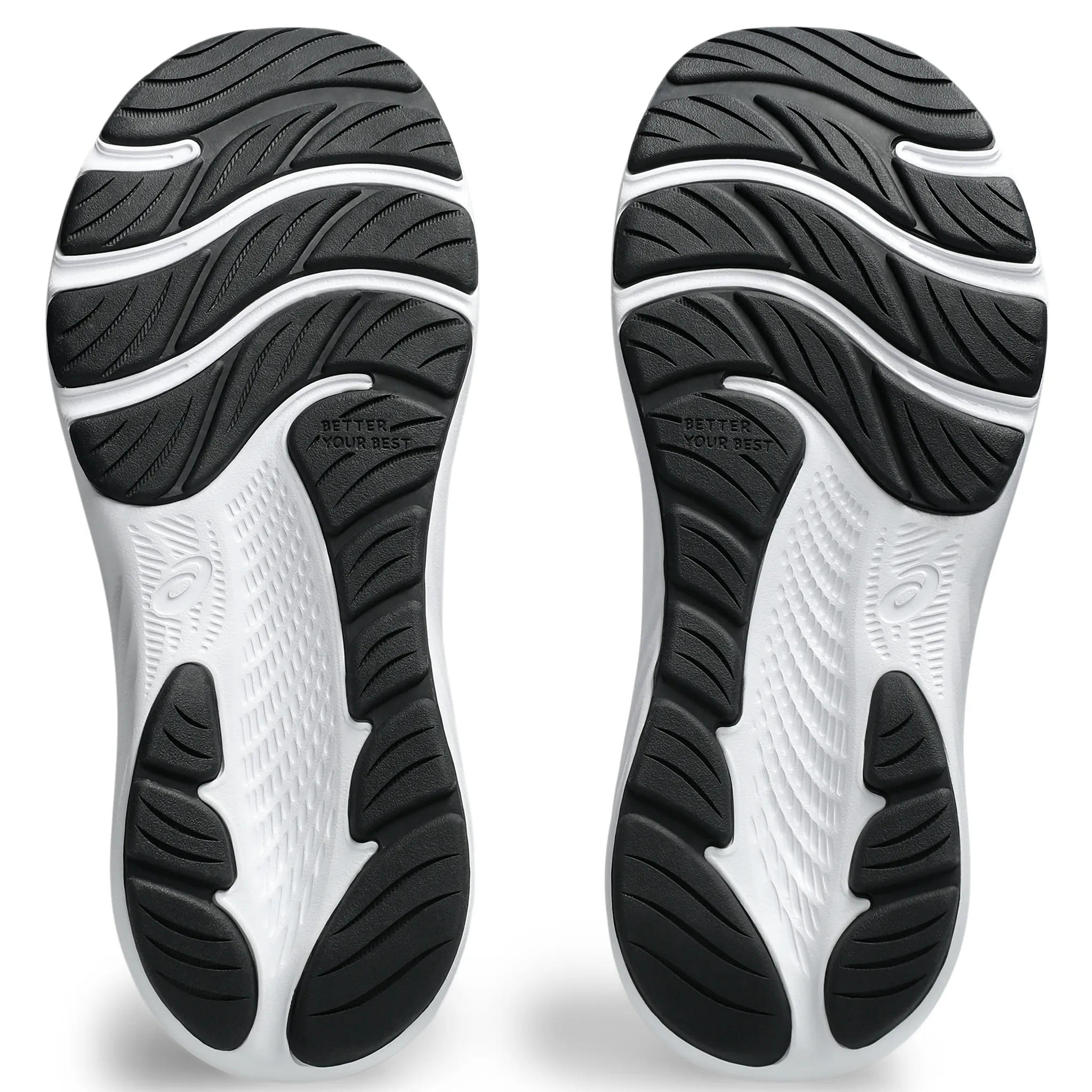 ASICS Contend 9 GS Kids Running Shoes