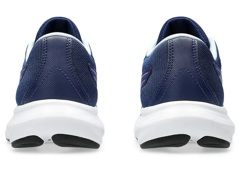 Asics Contend 9 GS