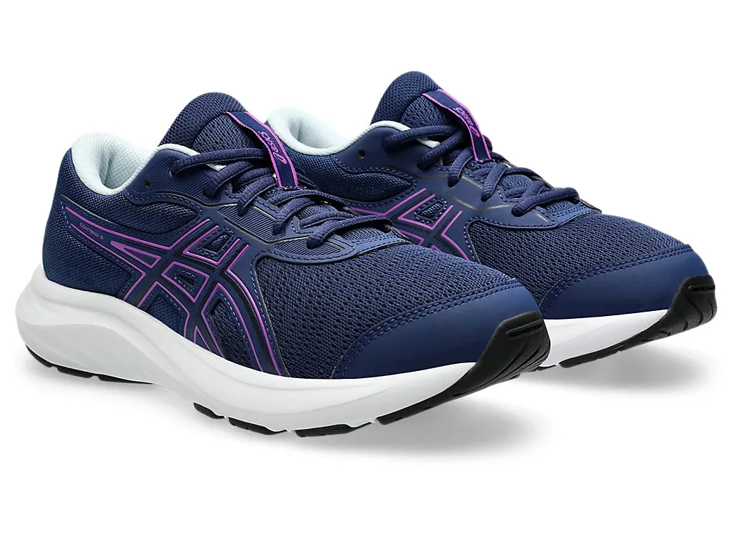 Asics Contend 9 GS