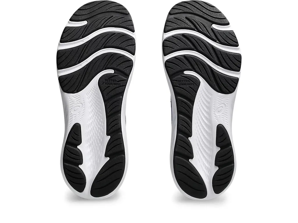 Asics Contend 9 GS