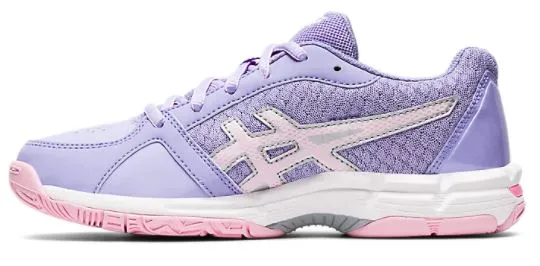 Asics Netburner Super GS Kids Vapor/Cotton Candy
